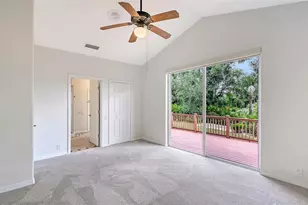 6935 Riversedge St Cir, Bradenton, FL 34202 - Photo 36