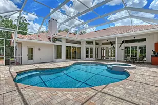 6935 Riversedge St Cir, Bradenton, FL 34202 - Photo 46
