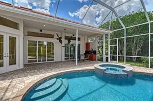 6935 Riversedge St Cir, Bradenton, FL 34202 - Photo 48