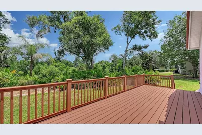 6935 Riversedge Street Circle, Bradenton, FL 34202 - Photo 38