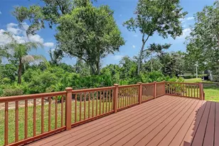 6935 Riversedge St Cir, Bradenton, FL 34202 - Photo 38