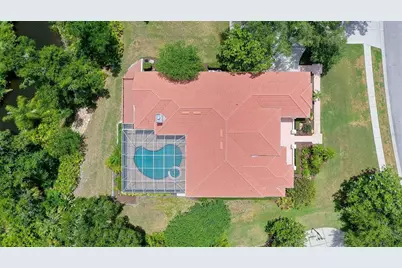 6935 Riversedge Street Circle, Bradenton, FL 34202 - Photo 54