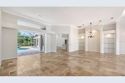 6935 Riversedge Street Circle, Bradenton, FL 34202 - Photo 10