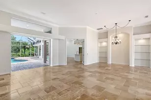 6935 Riversedge St Cir, Bradenton, FL 34202 - Photo 10