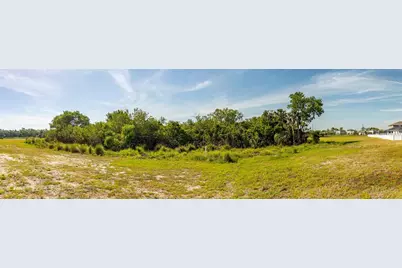 9104 Sandy Bluffs Circle, Parrish, FL 34219 - Photo 30