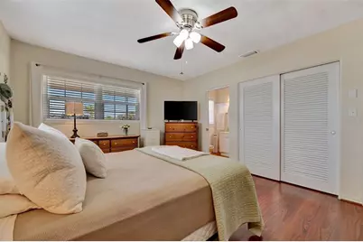 130 59th Street W, Bradenton, FL 34209 - Photo 12