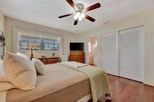 130 59th St W, Bradenton, FL 34209 - Photo 12