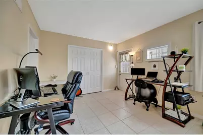 130 59th Street W, Bradenton, FL 34209 - Photo 48