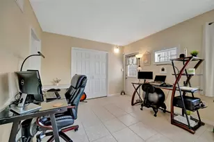 130 59th St W, Bradenton, FL 34209 - Photo 48