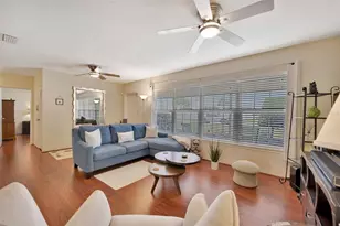 130 59th St W, Bradenton, FL 34209 - Photo 6