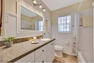 130 59th Street W, Bradenton, FL 34209 - Photo 16