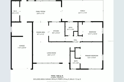 130 59th Street W, Bradenton, FL 34209 - Photo 54