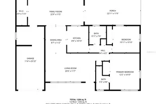 130 59th St W, Bradenton, FL 34209 - Photo 54