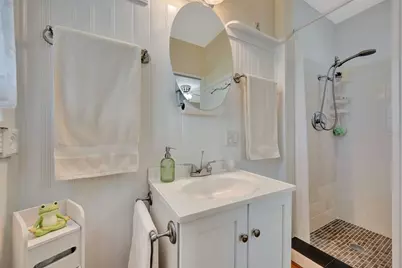 130 59th Street W, Bradenton, FL 34209 - Photo 14