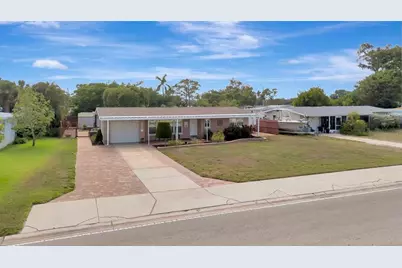 130 59th Street W, Bradenton, FL 34209 - Photo 50