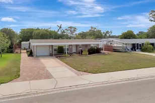 130 59th St W, Bradenton, FL 34209 - Photo 50