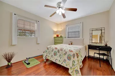 130 59th Street W, Bradenton, FL 34209 - Photo 10