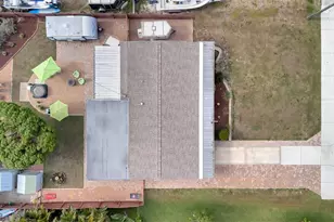 130 59th St W, Bradenton, FL 34209 - Photo 52