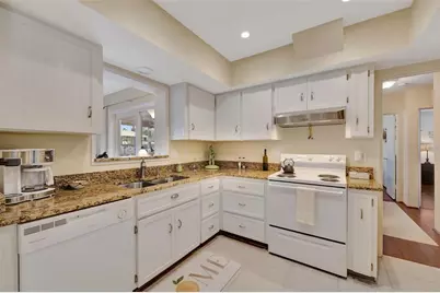 130 59th Street W, Bradenton, FL 34209 - Photo 44
