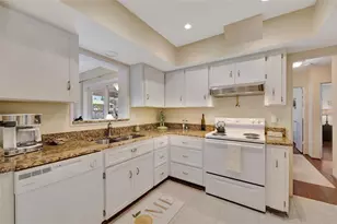 130 59th St W, Bradenton, FL 34209 - Photo 44