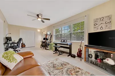 130 59th Street W, Bradenton, FL 34209 - Photo 46