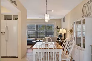 130 59th St W, Bradenton, FL 34209 - Photo 40