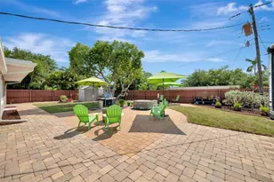 130 59th St W, Bradenton, FL 34209 - Photo 32