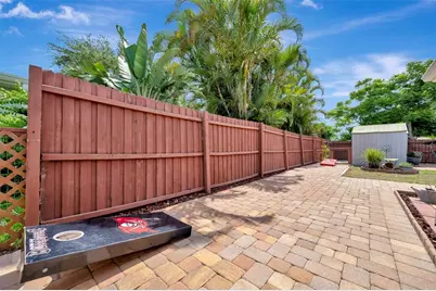 130 59th Street W, Bradenton, FL 34209 - Photo 26