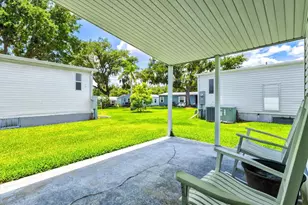 58 Partridge Ave, Ellenton, FL 34222 - Photo 20