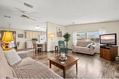 58 Partridge Avenue, Ellenton, FL 34222 - Photo 2