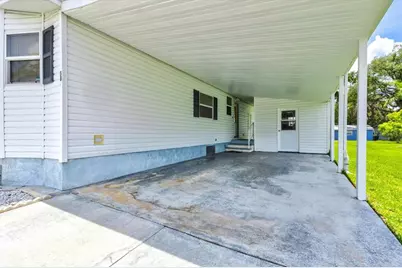58 Partridge Avenue, Ellenton, FL 34222 - Photo 18