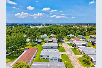 58 Partridge Avenue, Ellenton, FL 34222 - Photo 28