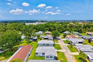 58 Partridge Ave, Ellenton, FL 34222 - Photo 28