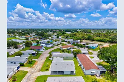 58 Partridge Avenue, Ellenton, FL 34222 - Photo 30