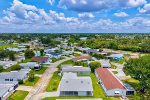 58 Partridge Ave, Ellenton, FL 34222 - Photo 30
