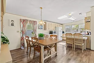 58 Partridge Ave, Ellenton, FL 34222 - Photo 4