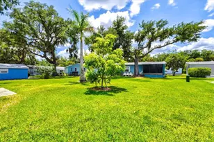 58 Partridge Ave, Ellenton, FL 34222 - Photo 26