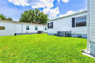 58 Partridge Ave, Ellenton, FL 34222 - Photo 22