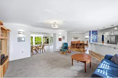 425 Driftwood Road, Venice, FL 34293 - Photo 10