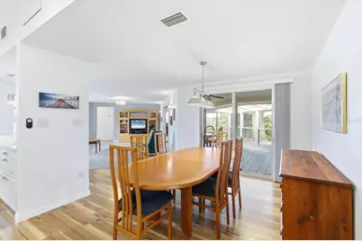 425 Driftwood Road, Venice, FL 34293 - Photo 14