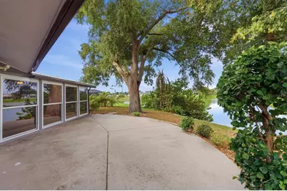 425 Driftwood Road, Venice, FL 34293 - Photo 34