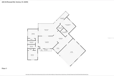 425 Driftwood Road, Venice, FL 34293 - Photo 48