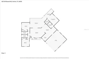 425 Driftwood Rd, Venice, FL 34293 - Photo 48