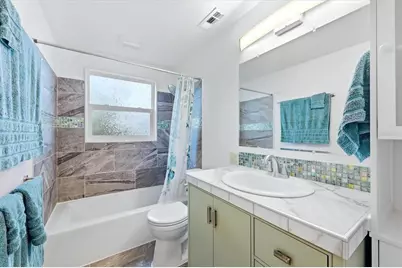 425 Driftwood Road, Venice, FL 34293 - Photo 22
