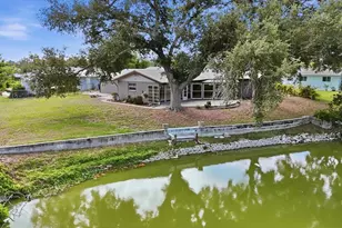 425 Driftwood Rd, Venice, FL 34293 - Photo 46