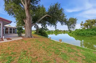 425 Driftwood Rd, Venice, FL 34293 - Photo 42