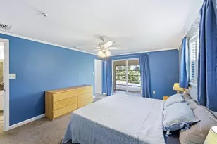 425 Driftwood Rd, Venice, FL 34293 - Photo 16