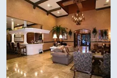4170 Central Sarasota Parkway #433, Sarasota, FL 34238 - Photo 2