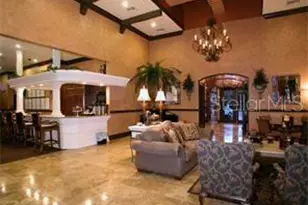 4170 Central Sarasota Pkwy, Sarasota, FL 34238 - Photo 2
