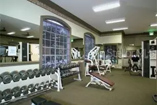 4170 Central Sarasota Pkwy, Sarasota, FL 34238 - Photo 4